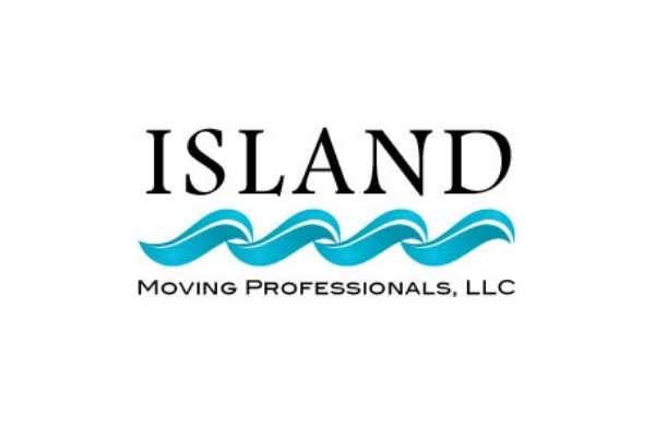 moving company in charleston