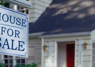 Why Should I Use a Realtor