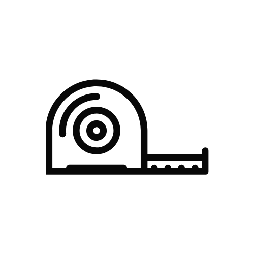 walking the ravenel bridge