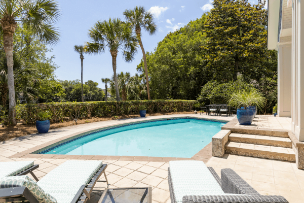 Cooper River Bridge Run 2022