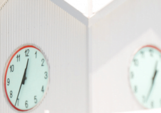 grocery store kiawah island