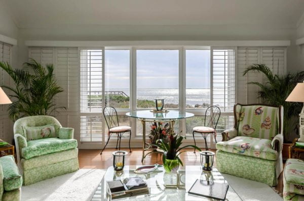 seabrook island real estate