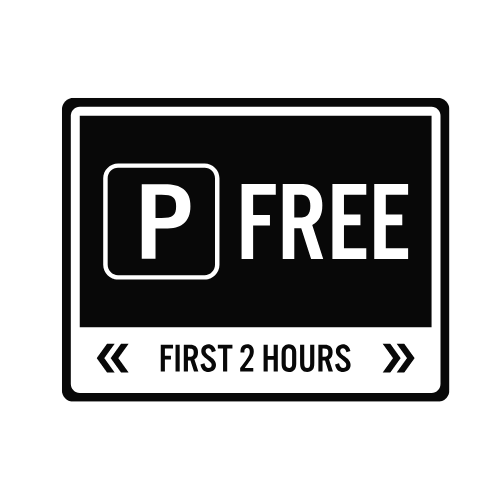 walking the ravenel bridge