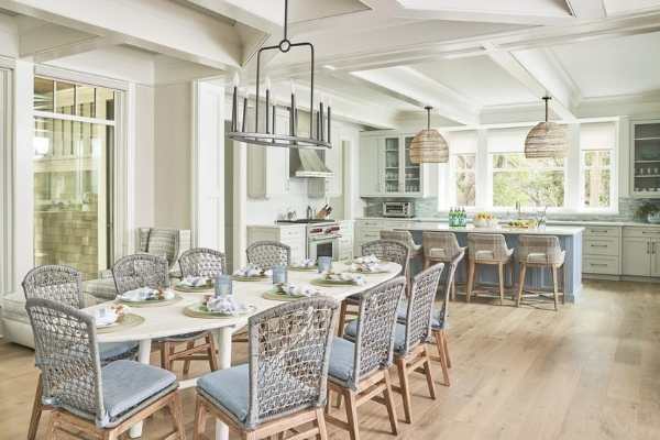 charleston home builders