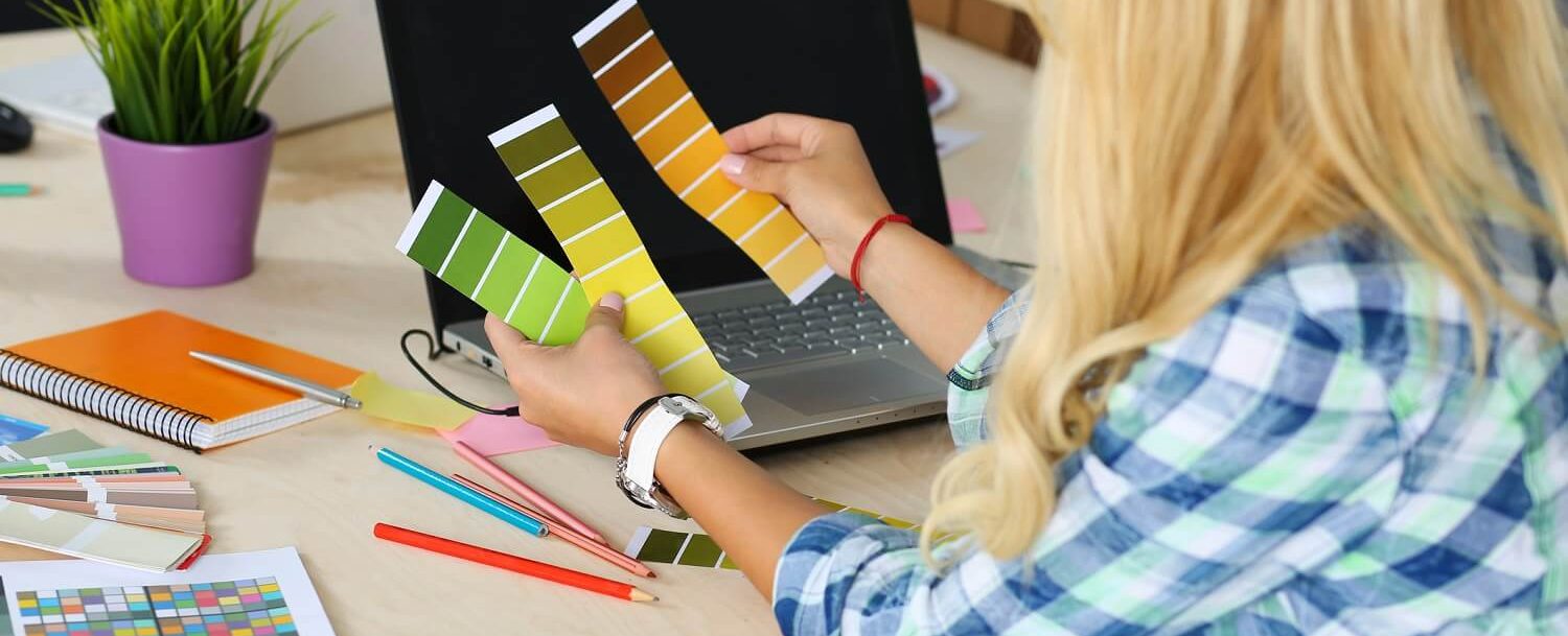 Best Charleston Interior Designers