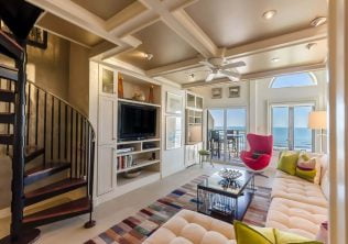 Condos in Charleston SC