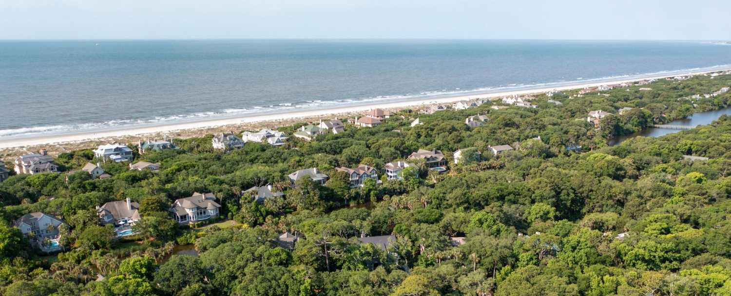 builders in charleston sc