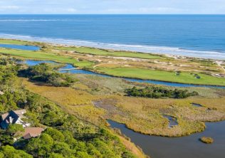 Things to consider when buying a second home