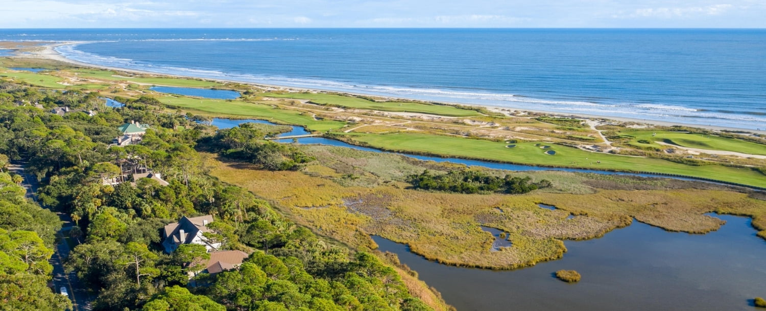 Things to consider when buying a second home