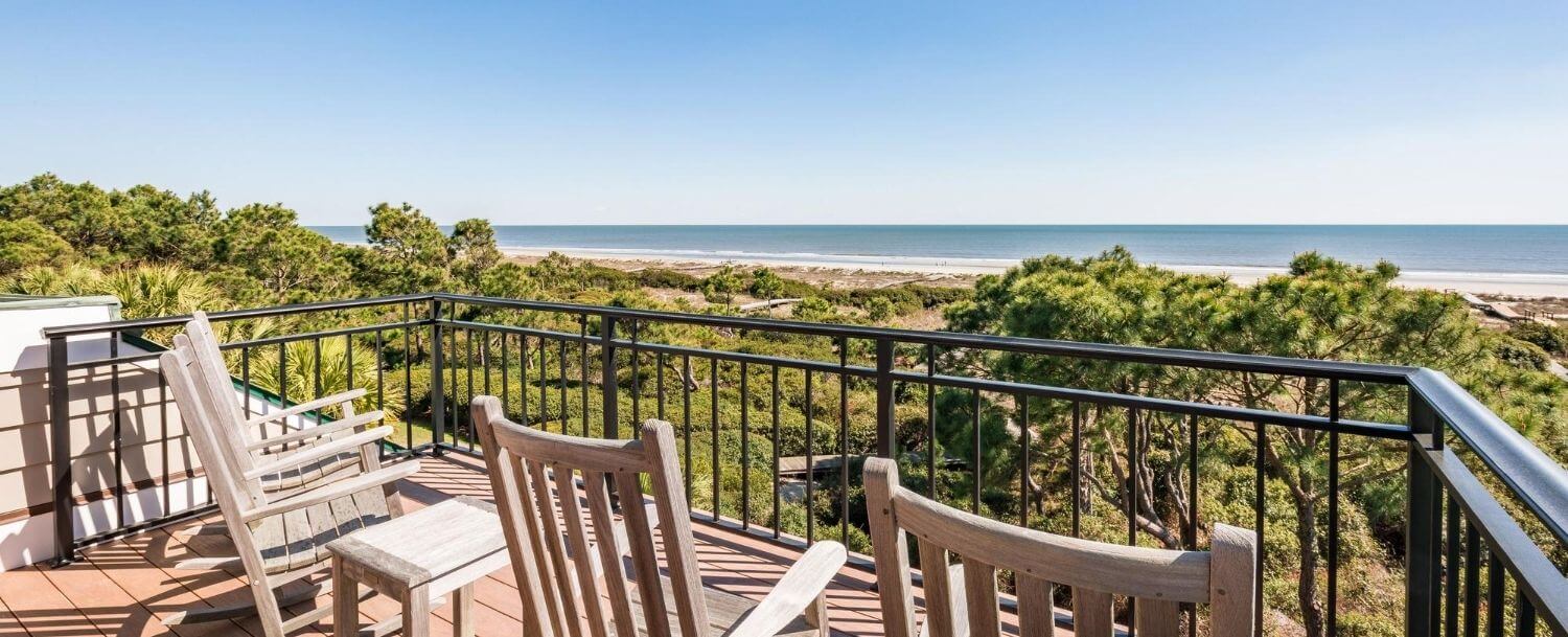 Best East Coast Beaches