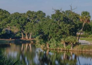 Build on Your Own Lot in Charleston, SC