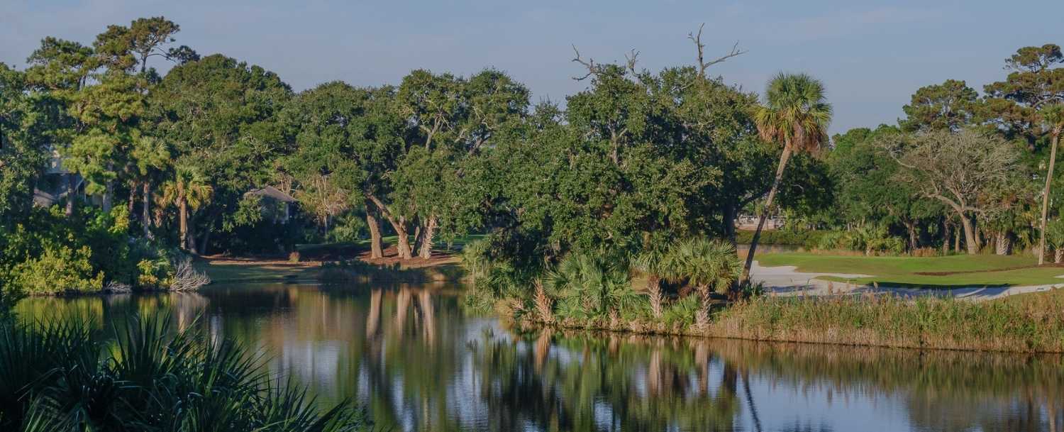 Build on Your Own Lot in Charleston, SC