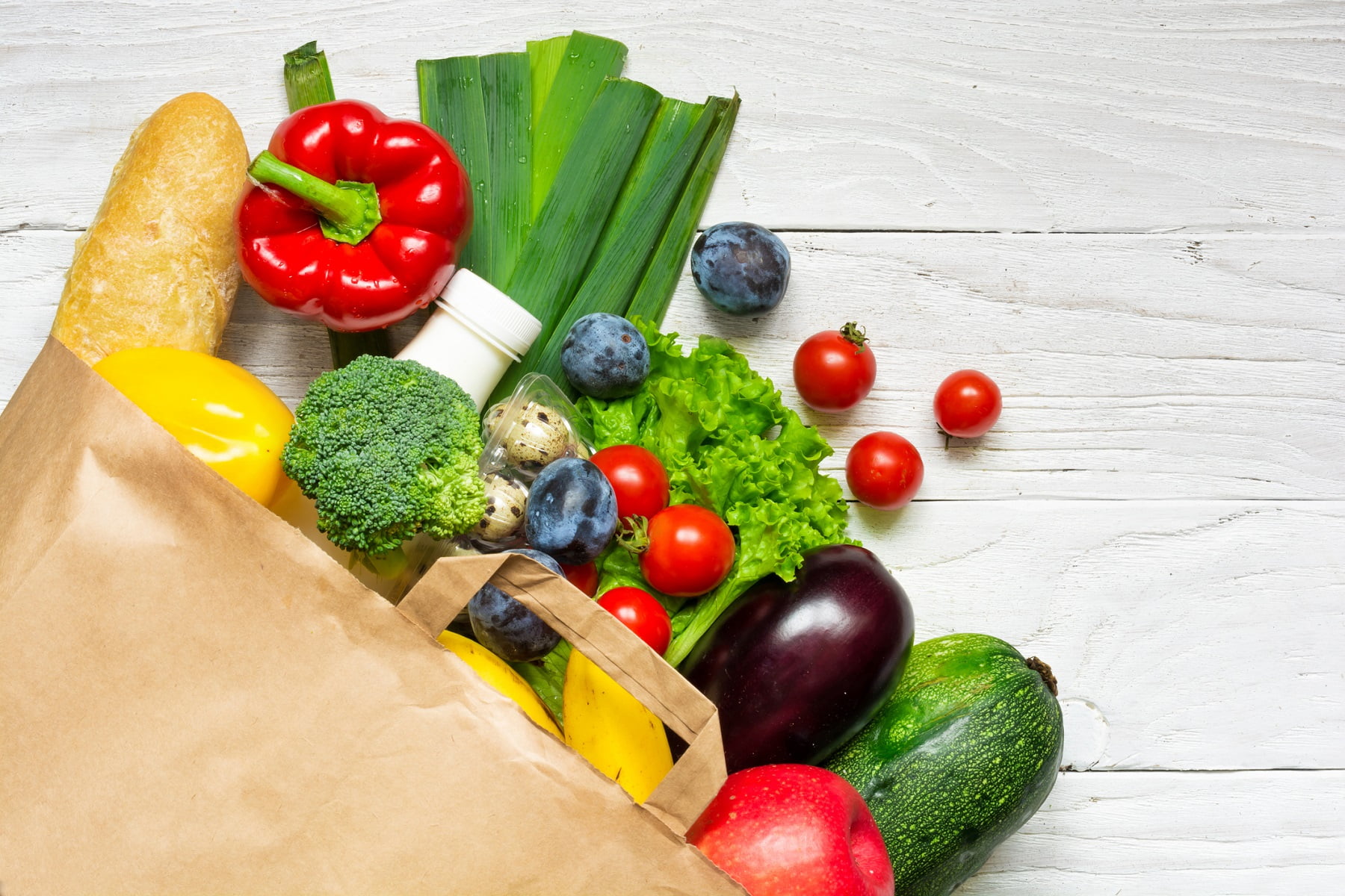 grocery stores near kiawah and seabrook island