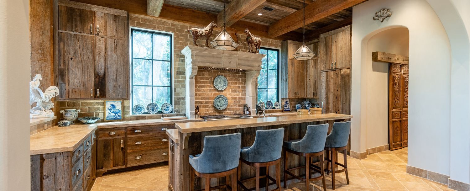 Charleston Furniture Store