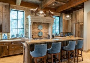 Charleston Furniture Store