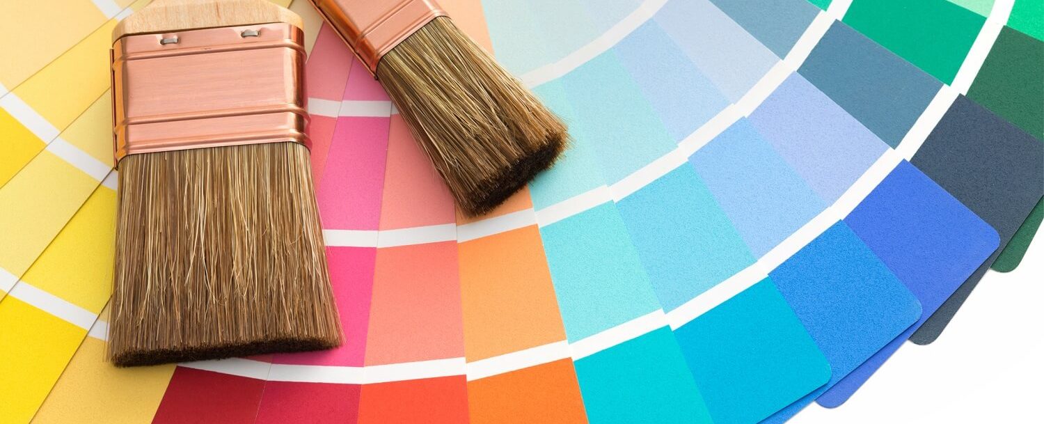 charleston painting contractors