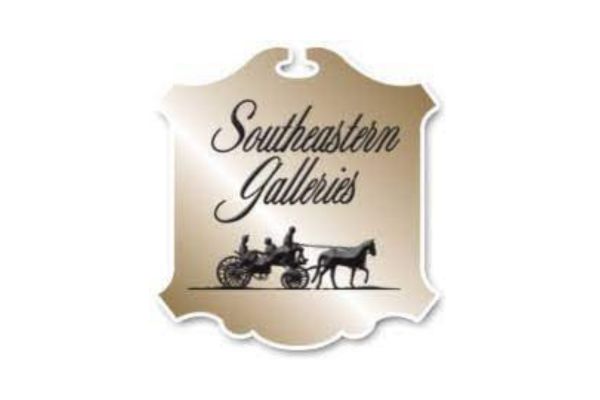 Southeastern Galleries Charleston Furniture store
