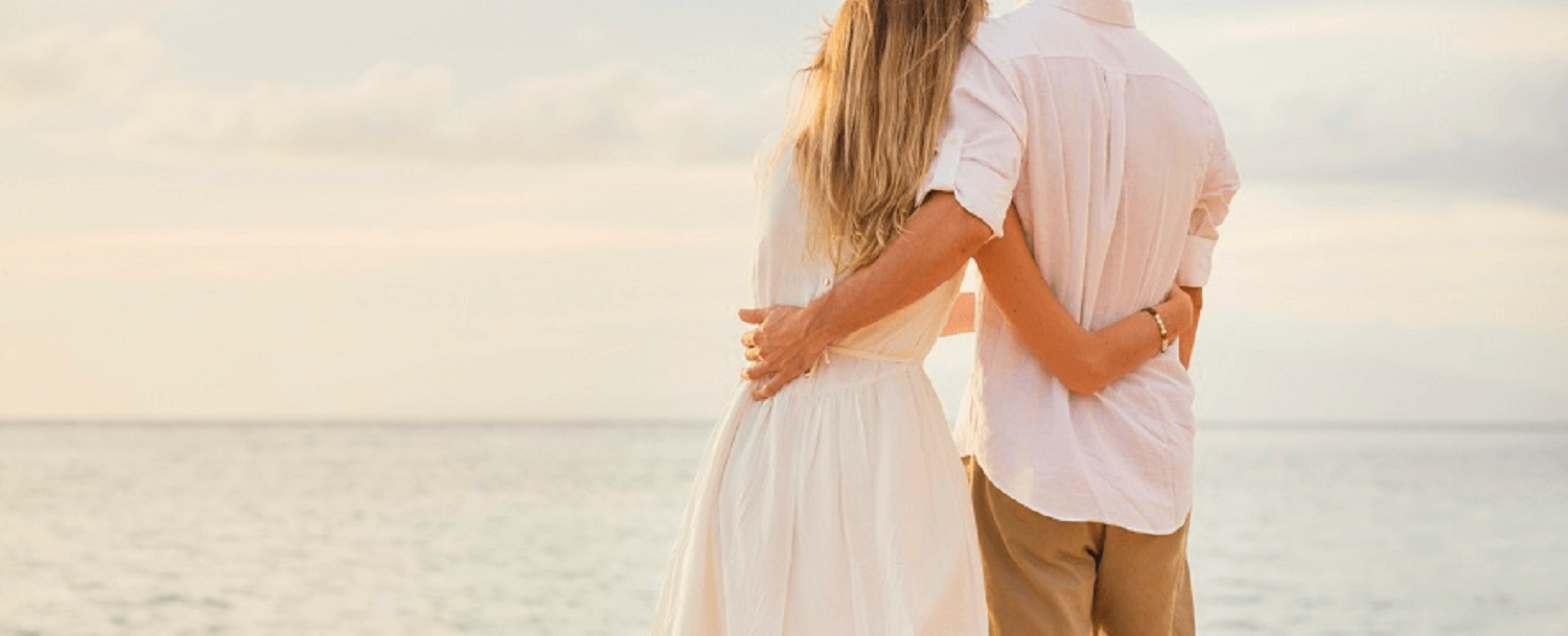 fun things to do in Charleston, SC, for couples