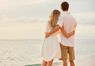 fun things to do in Charleston, SC, for couples