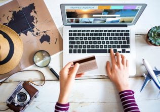 Plan for Vacation Day