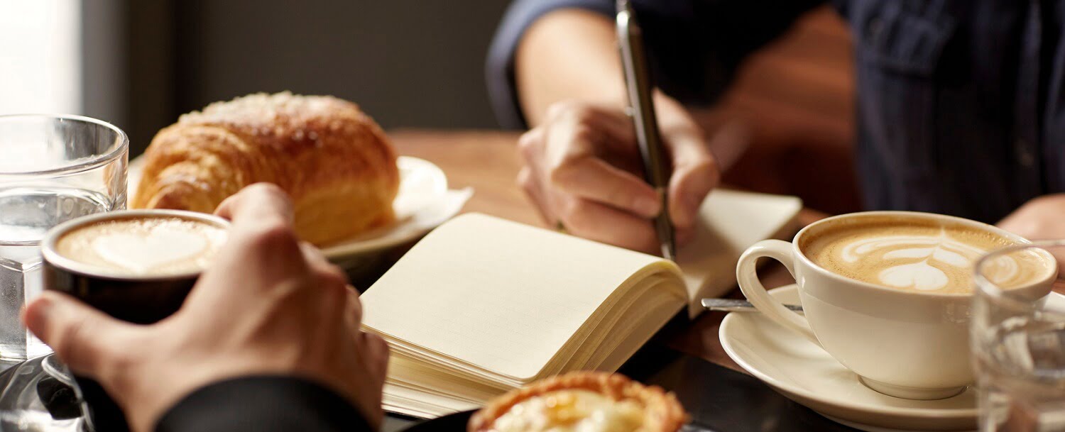 finding the right real estate agent