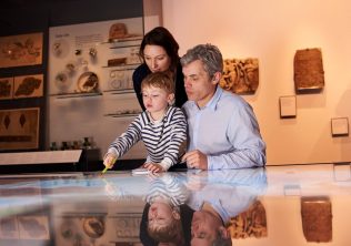 museums in charleston, sc