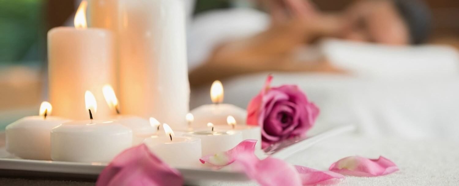 The Sanctuary at Kiawah Island