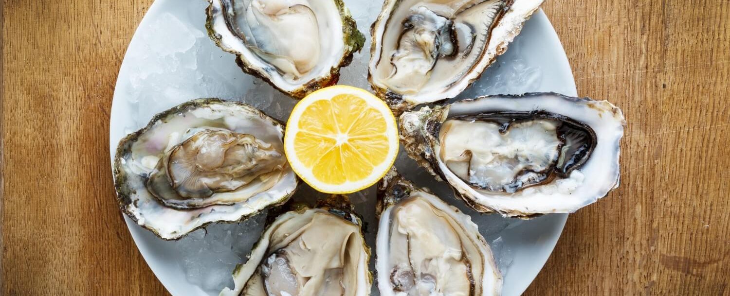 Seabrook Island Dining Guide