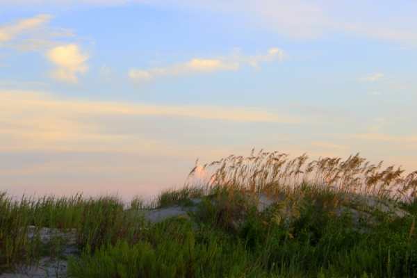 Kiawah Island Golf Club