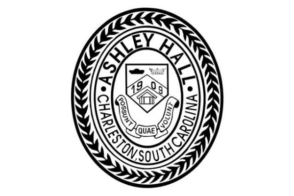 Ashley Hall Charleston Private School
