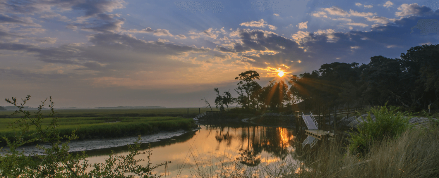 kiawah island vs seabrook island