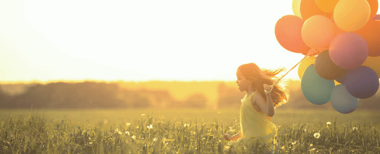 Kiawah Island Childcare Services