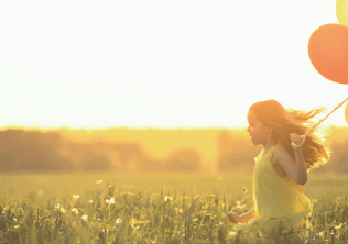 Kiawah Island Childcare Services