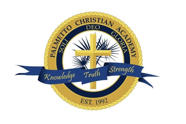 Charleston Private School