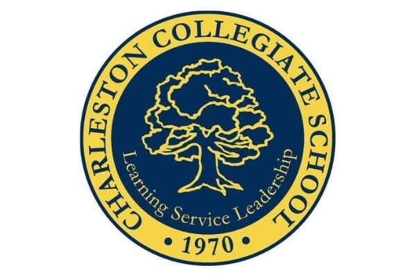 Charleston Private school neighborhood