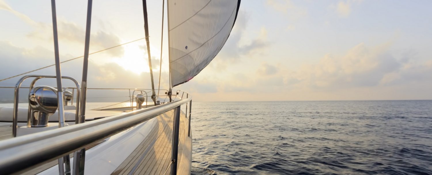 best Charleston boat tours