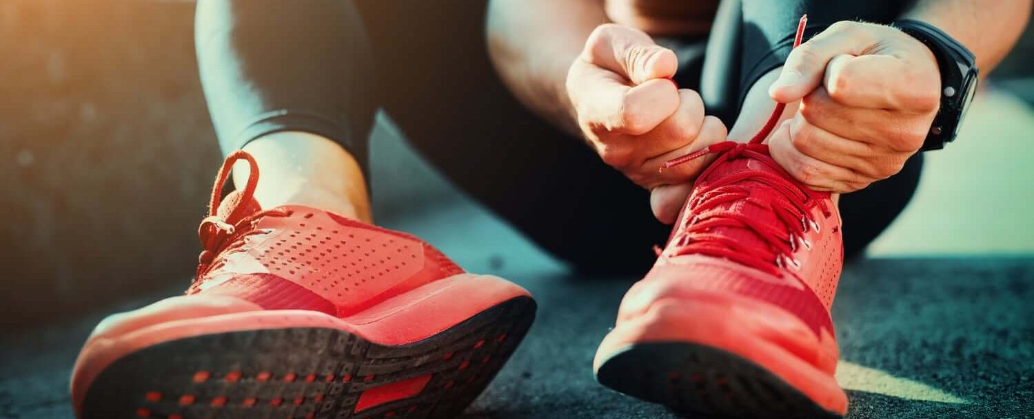 Kaiwah Island Marathon