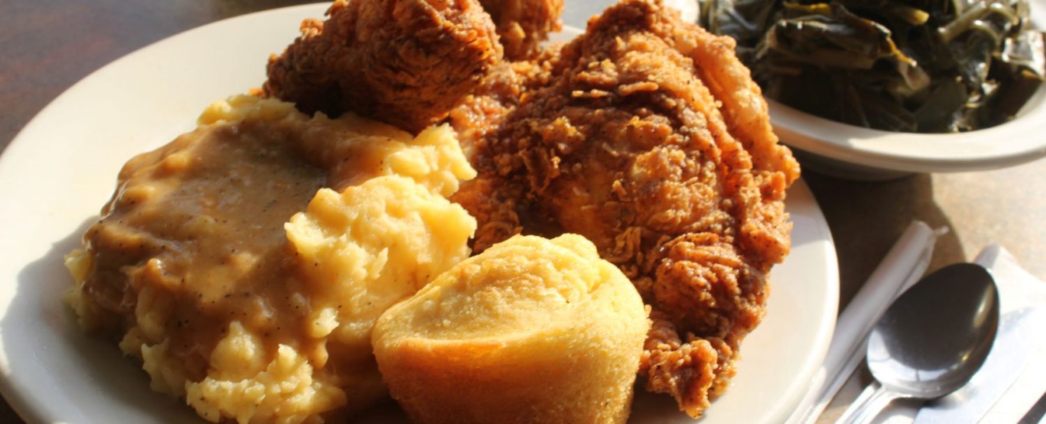 Seabrook Island Restaurants