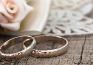 Kiawah Island Wedding