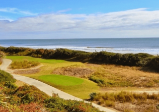 turtle point golf course