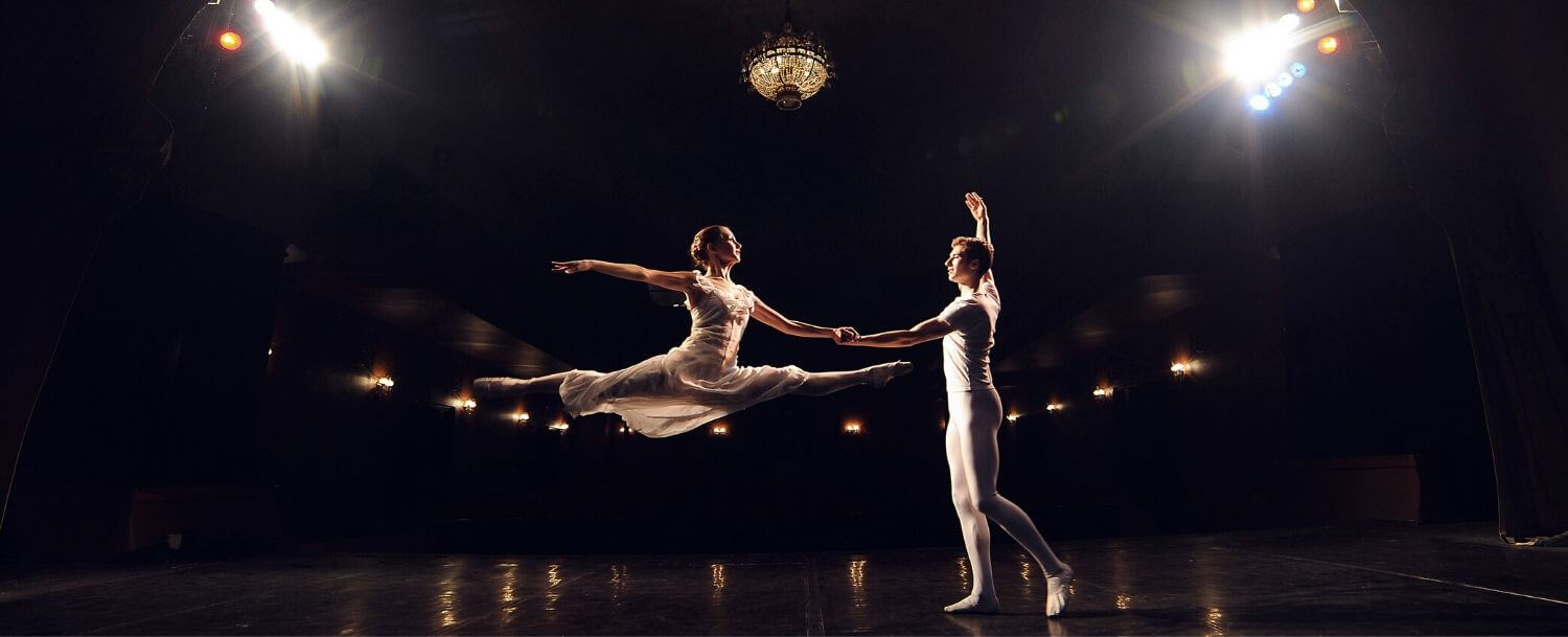 May Events Charleston Spoleto