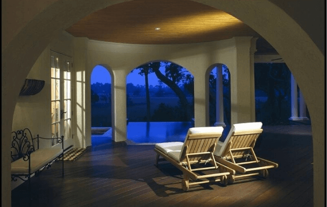 97 Bass Creek Kiawah Island