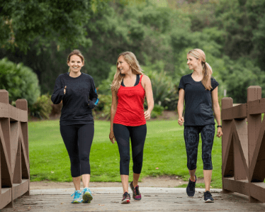 Go Kiawah for Kiawah Club members