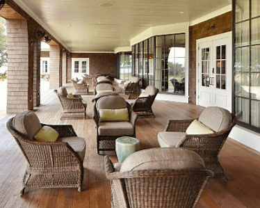 River Course Kiawah Island Club