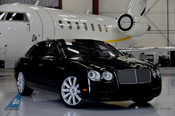 Go Rentals Johns Island