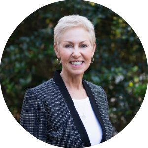 Debra Jadwin Sales Agent