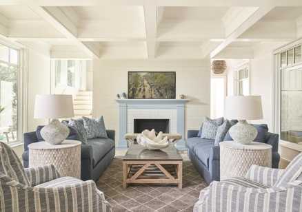 Featured Kiawah Rentals