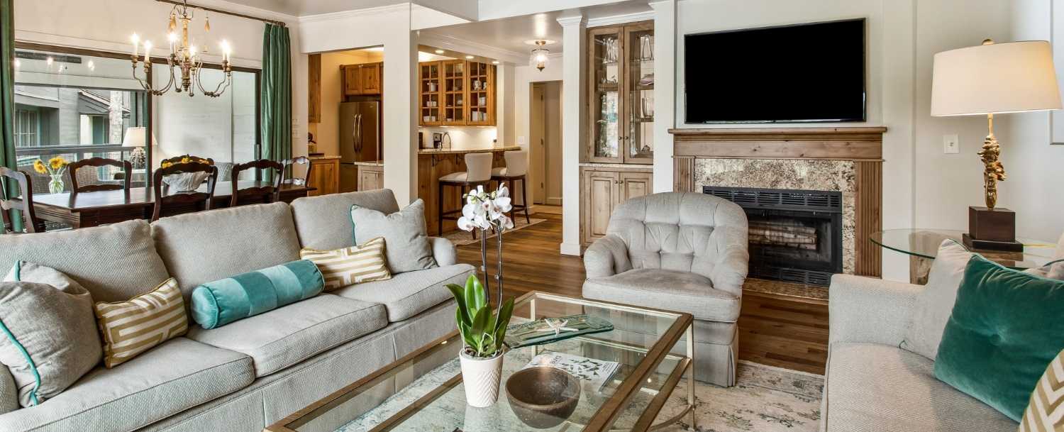 Turtle Point Villas Kiawah Island Real Estate