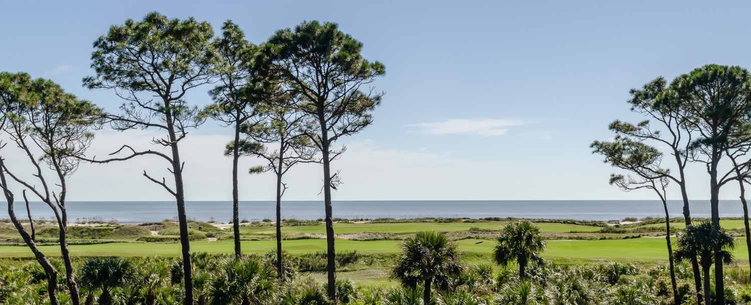 Goversnor's Club Golf Membership