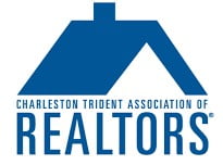 Charleston Trident Association of Realtors